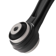 Laad de afbeelding in de galerijviewer, SET OF 2 VOOR ONDERSTE SUSPENSION ARMS L+R geschikt voor BMW X5 F15 X6 F16