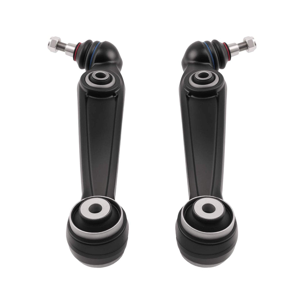 SET OF 2 VOOR ONDERSTE SUSPENSION ARMS L+R geschikt voor BMW X5 F15 X6 F16