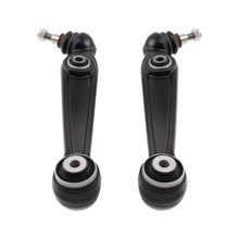 Laad de afbeelding in de galerijviewer, SET OF 2 VOOR ONDERSTE SUSPENSION ARMS L+R geschikt voor BMW X5 F15 X6 F16