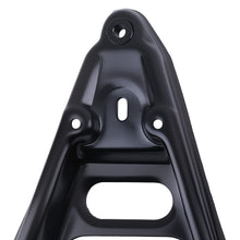 Laad de afbeelding in de galerijviewer, LINKS + RECHTS DRAAGARMEN geschikt voor SMART FORTWO COUPE CABRIO 450 ROADSTER