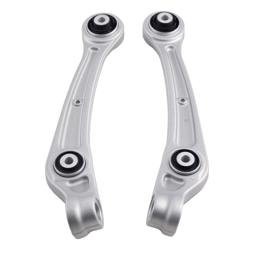 6 VOOR DRAAGARMEN LHRH geschikt voor AUDI A4 8K VOOR ALLROAD A5 8T 8F Q5 8R