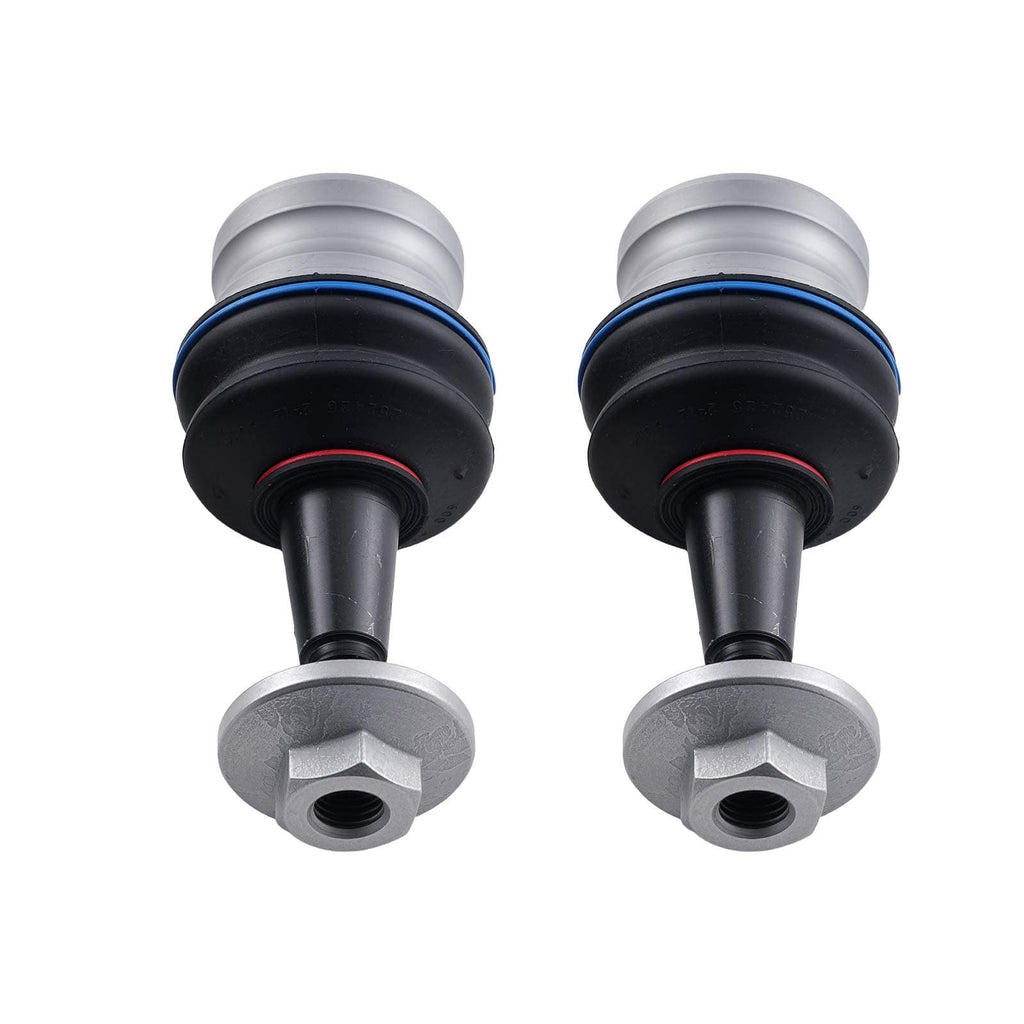 6 VOOR DRAAGARMEN LHRH geschikt voor AUDI A4 8K VOOR ALLROAD A5 8T 8F Q5 8R