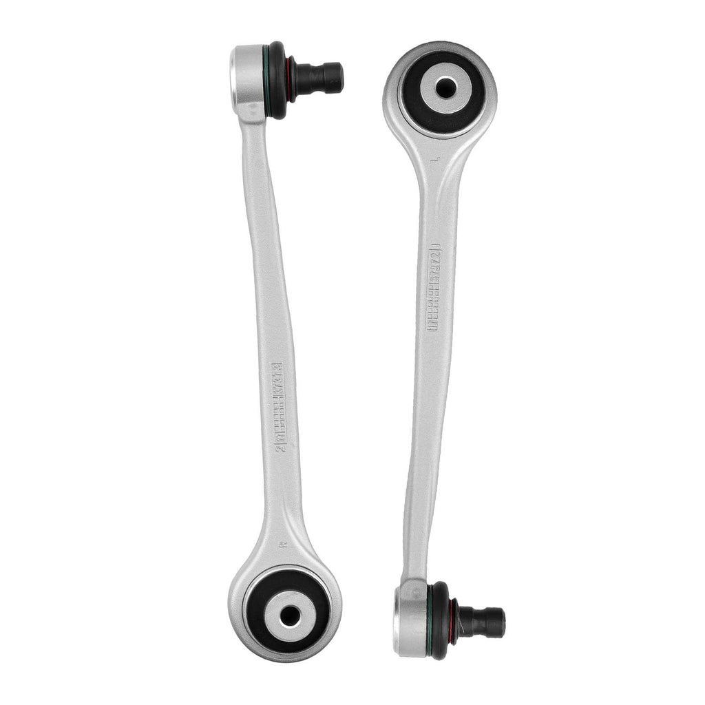 VOOR 12-STUK DRAAGARM KIT geschikt voor AUDI A4 VOOR ALLROAD 8W A5 CABRIOLET
