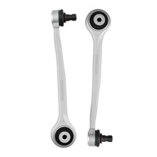 Laad de afbeelding in de galerijviewer, VOOR 12-STUK DRAAGARM KIT geschikt voor AUDI A4 VOOR ALLROAD 8W A5 CABRIOLET