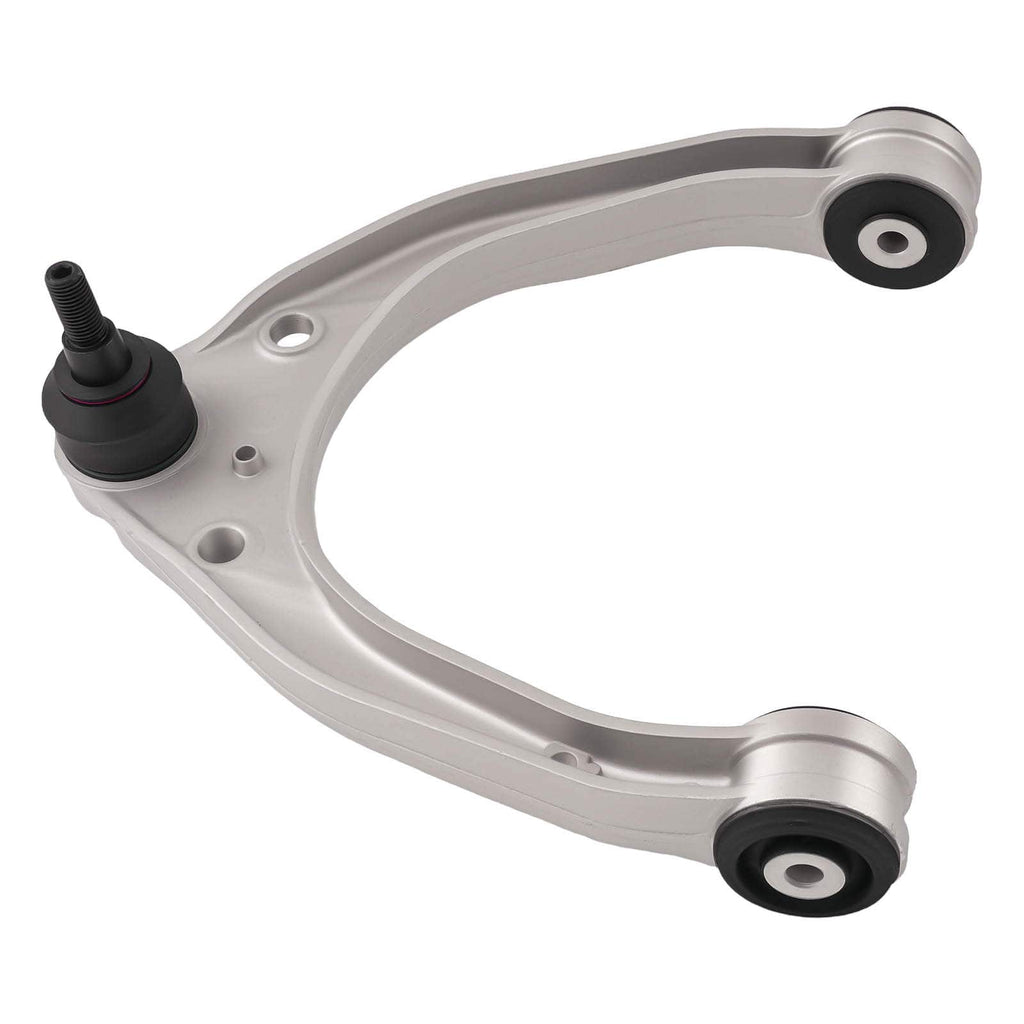 6 stuks VOOR DRAAGARMEN geschikt voor AUDI Q7 4LB geschikt voor PORSCHE CAYENNE 9PA geschikt voor VW TOUAREG