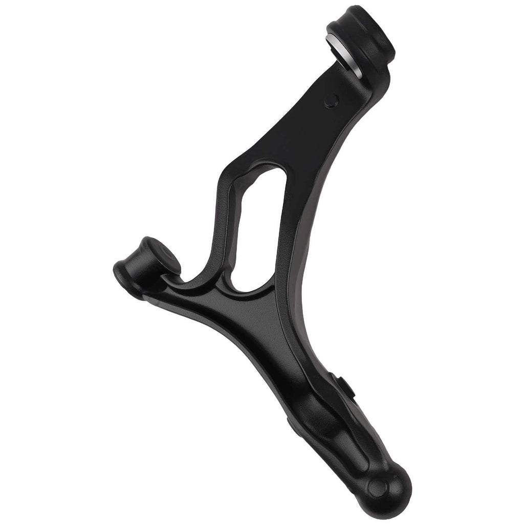 6 stuks VOOR DRAAGARMEN geschikt voor AUDI Q7 4LB geschikt voor PORSCHE CAYENNE 9PA geschikt voor VW TOUAREG