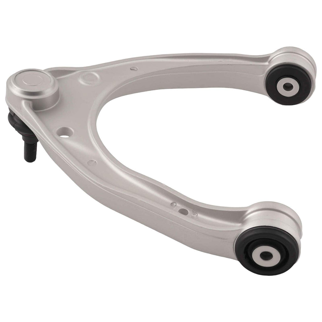 6 stuks VOOR DRAAGARMEN geschikt voor AUDI Q7 4LB geschikt voor PORSCHE CAYENNE 9PA geschikt voor VW TOUAREG