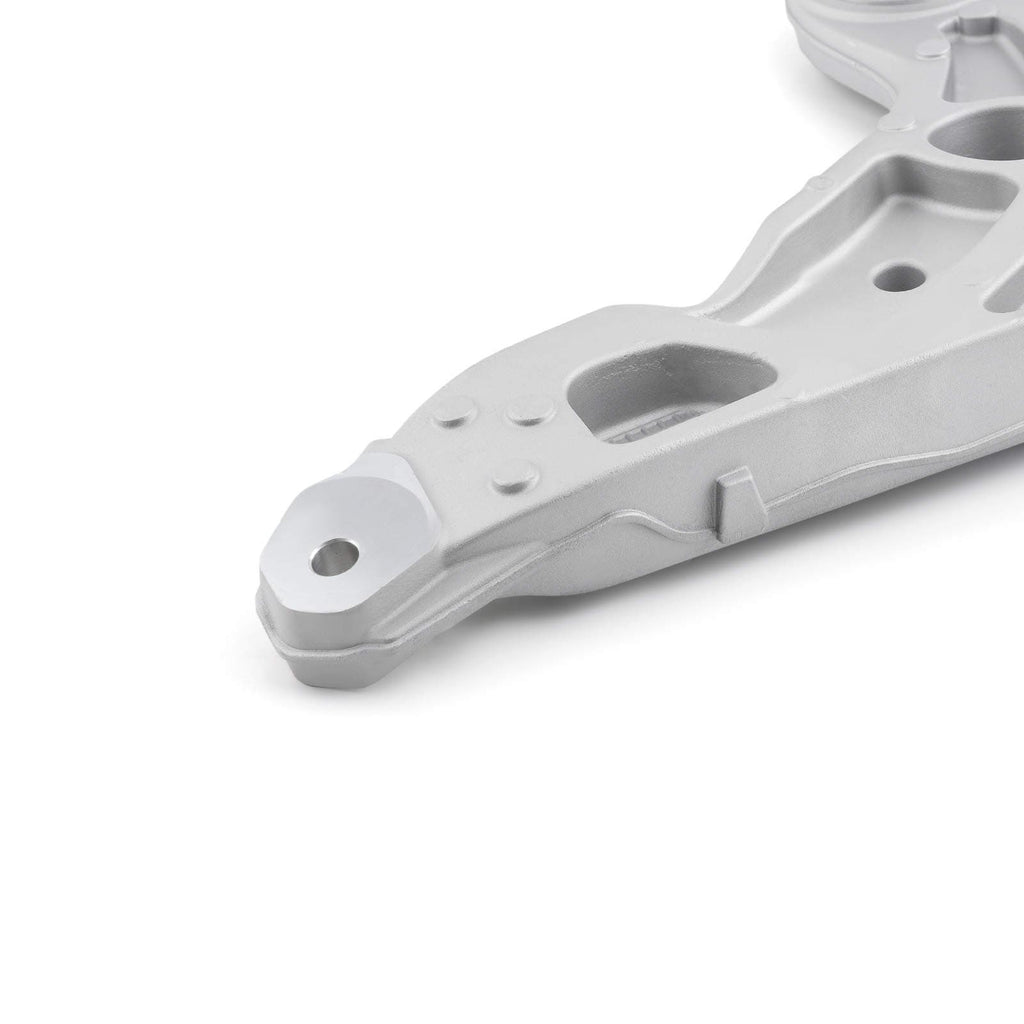 ONDERSTE VOOR LINKS DRAAGARM geschikt voor JEEP CHEROKEE KL 68285991AF/AE