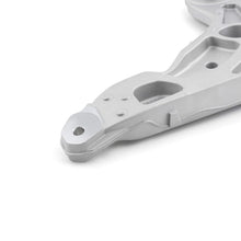 Laad de afbeelding in de galerijviewer, ONDERSTE VOOR LINKS DRAAGARM geschikt voor JEEP CHEROKEE KL 68285991AF/AE