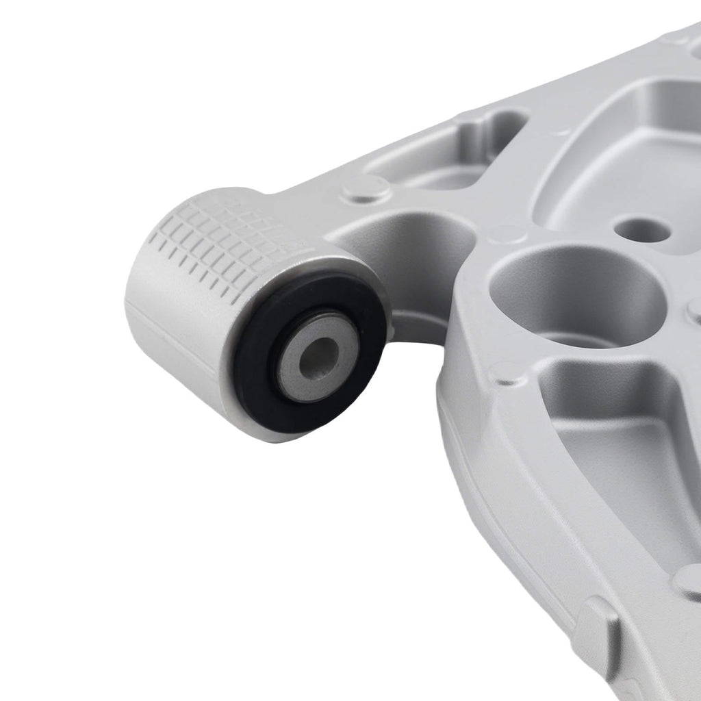 ONDERSTE VOOR LINKS DRAAGARM geschikt voor JEEP CHEROKEE KL 68285991AF/AE