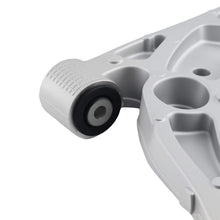 Laad de afbeelding in de galerijviewer, ONDERSTE VOOR LINKS DRAAGARM geschikt voor JEEP CHEROKEE KL 68285991AF/AE
