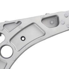 Laad de afbeelding in de galerijviewer, ONDERSTE VOOR LINKS DRAAGARM geschikt voor JEEP CHEROKEE KL 68285991AF/AE