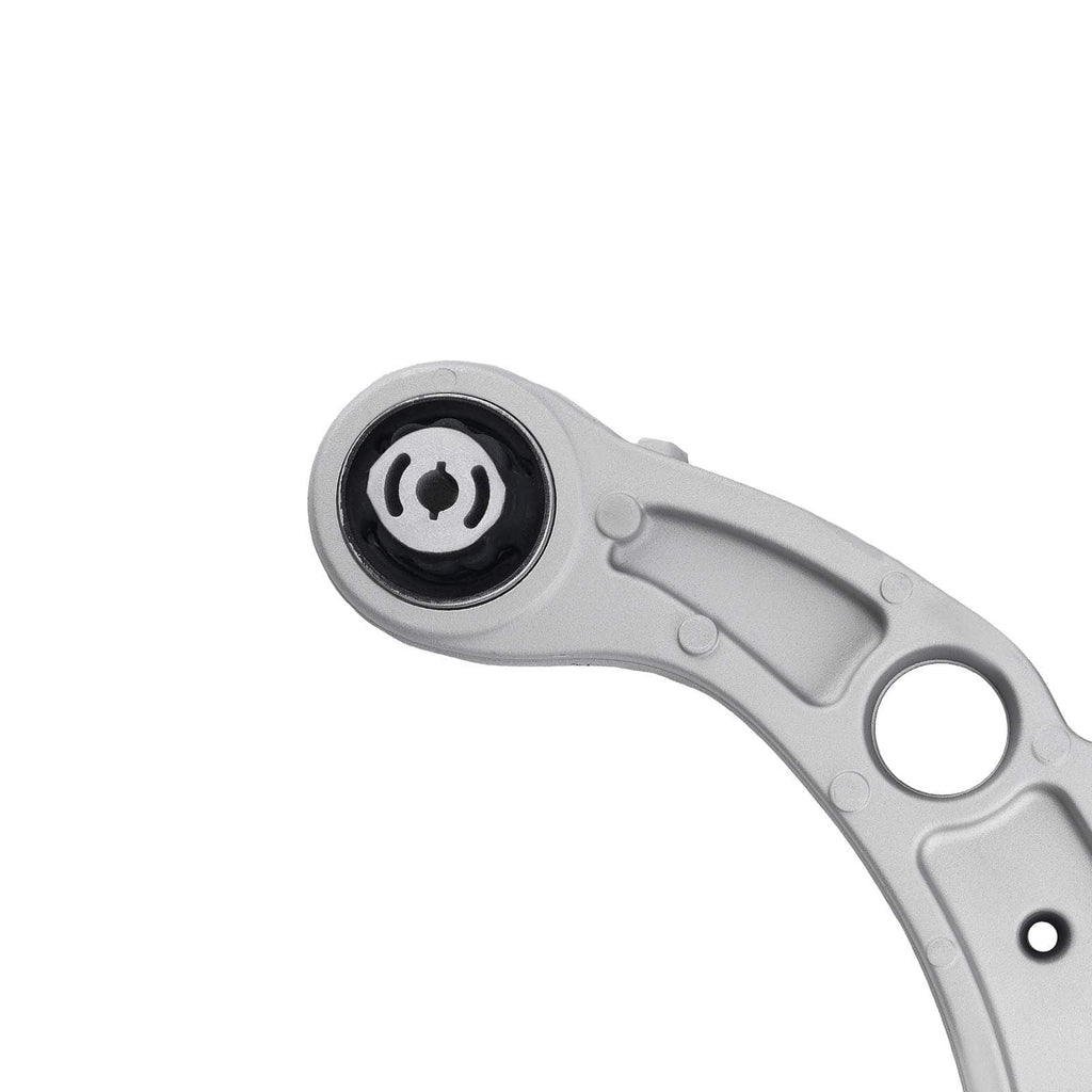 ONDERSTE VOOR LINKS DRAAGARM geschikt voor JEEP CHEROKEE KL 68285991AF/AE