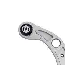 Laad de afbeelding in de galerijviewer, ONDERSTE VOOR LINKS DRAAGARM geschikt voor JEEP CHEROKEE KL 68285991AF/AE