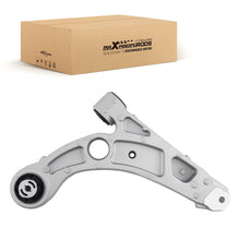 Laad de afbeelding in de galerijviewer, ONDERSTE VOOR LINKS DRAAGARM geschikt voor JEEP CHEROKEE KL 68285991AF/AE