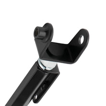 Laad de afbeelding in de galerijviewer, VERSTELBARE CAMBER ARM ACHTER SUSPENSION geschikt voor HONDA CIVIC 01-05 geschikt voor ACURA RSX