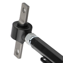 Laad de afbeelding in de galerijviewer, VERSTELBARE CAMBER ARM ACHTER SUSPENSION geschikt voor HONDA CIVIC 01-05 geschikt voor ACURA RSX