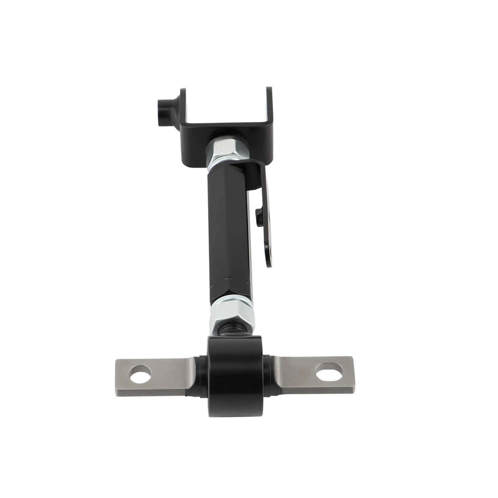 VERSTELBARE CAMBER ARM ACHTER SUSPENSION geschikt voor HONDA CIVIC 01-05 geschikt voor ACURA RSX