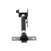 Laad de afbeelding in de galerijviewer, VERSTELBARE CAMBER ARM ACHTER SUSPENSION geschikt voor HONDA CIVIC 01-05 geschikt voor ACURA RSX