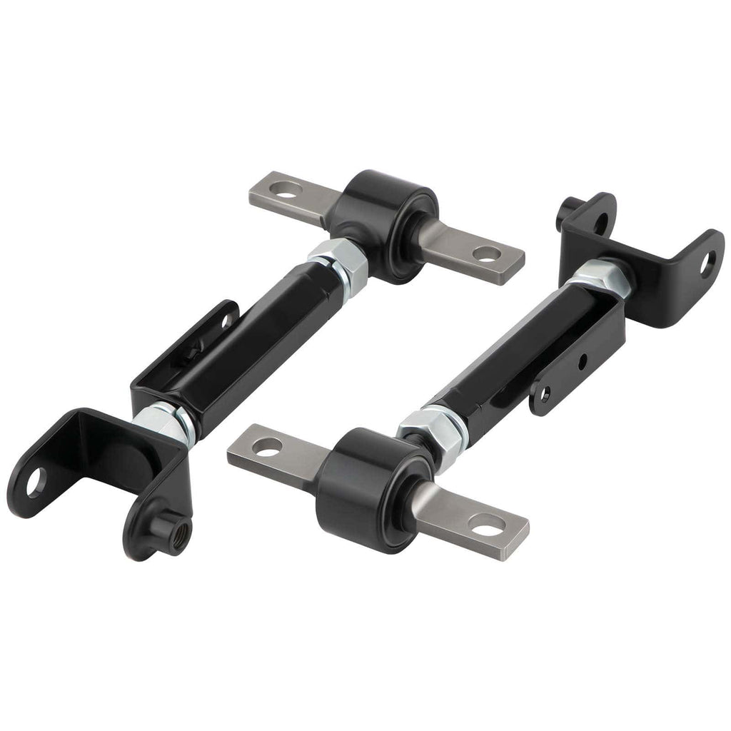 VERSTELBARE CAMBER ARM ACHTER SUSPENSION geschikt voor HONDA CIVIC 01-05 geschikt voor ACURA RSX