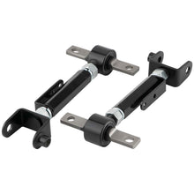 Laad de afbeelding in de galerijviewer, VERSTELBARE CAMBER ARM ACHTER SUSPENSION geschikt voor HONDA CIVIC 01-05 geschikt voor ACURA RSX