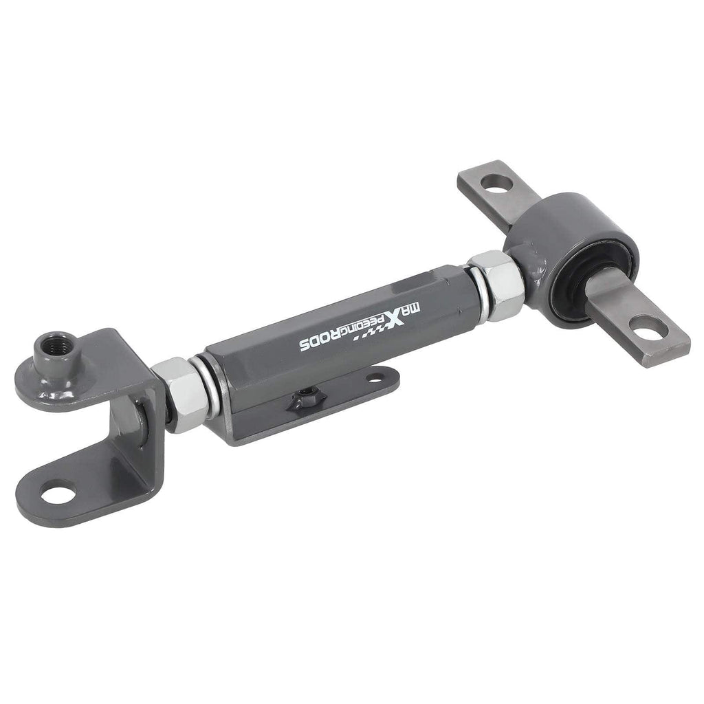 ACHTER SUSPENSION VERSTELBARE CAMBER ARM geschikt voor HONDA CIVIC geschikt voor ACURA RSX