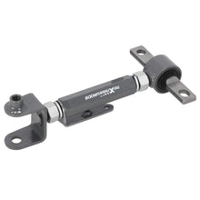 Laad de afbeelding in de galerijviewer, ACHTER SUSPENSION VERSTELBARE CAMBER ARM geschikt voor HONDA CIVIC geschikt voor ACURA RSX