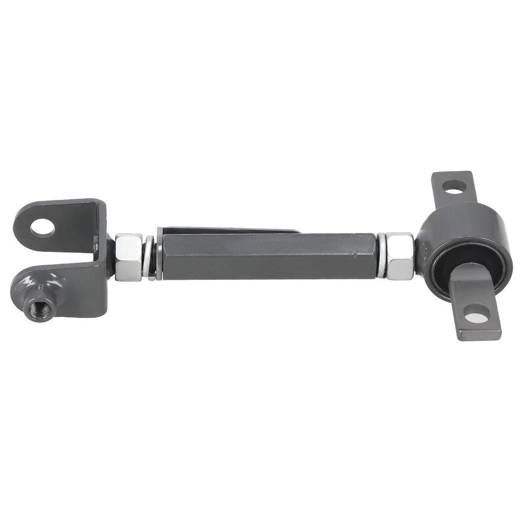 ACHTER SUSPENSION VERSTELBARE CAMBER ARM geschikt voor HONDA CIVIC geschikt voor ACURA RSX
