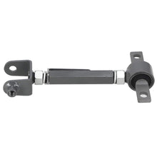 Laad de afbeelding in de galerijviewer, ACHTER SUSPENSION VERSTELBARE CAMBER ARM geschikt voor HONDA CIVIC geschikt voor ACURA RSX