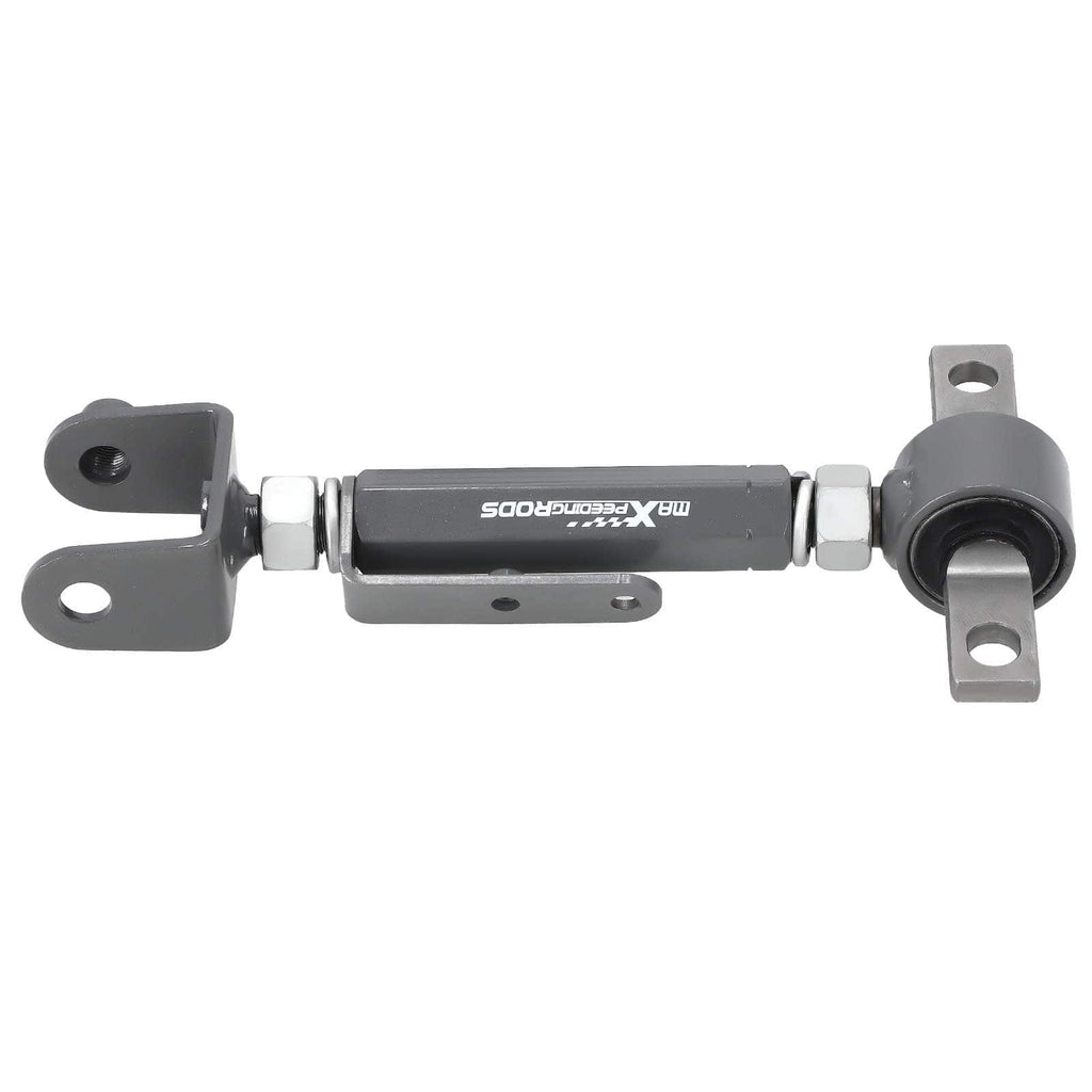 ACHTER SUSPENSION VERSTELBARE CAMBER ARM geschikt voor HONDA CIVIC geschikt voor ACURA RSX