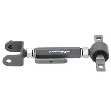 Laad de afbeelding in de galerijviewer, ACHTER SUSPENSION VERSTELBARE CAMBER ARM geschikt voor HONDA CIVIC geschikt voor ACURA RSX