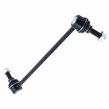 Laad de afbeelding in de galerijviewer, DRAAGARM + STABILIZER BAR geschikt voor MERCEDES-BENZ C-KLASSE W204 S204