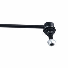 Laad de afbeelding in de galerijviewer, DRAAGARM + STABILIZER BAR geschikt voor MERCEDES-BENZ C-KLASSE W204 S204
