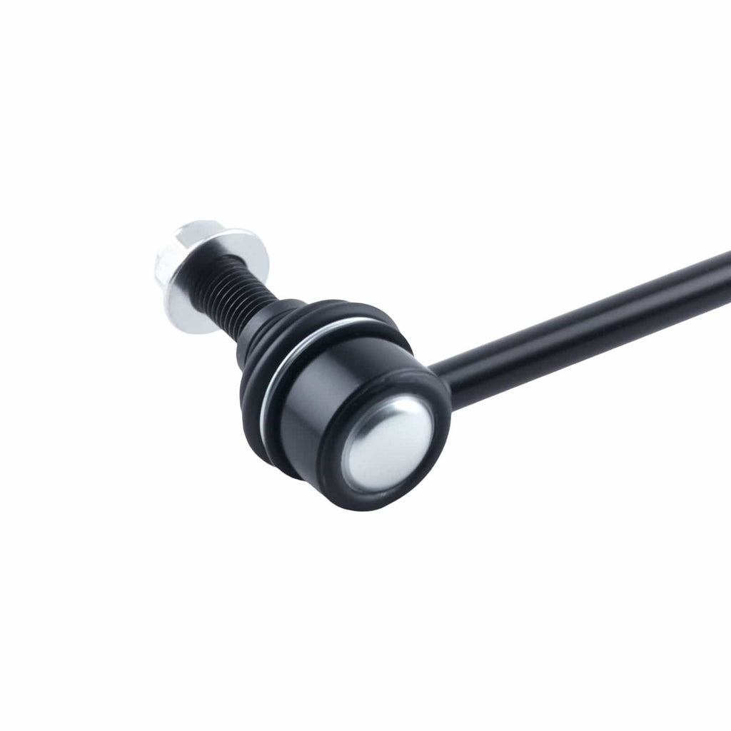 DRAAGARM + STABILIZER BAR geschikt voor MERCEDES-BENZ C-KLASSE W204 S204