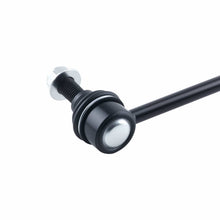Laad de afbeelding in de galerijviewer, DRAAGARM + STABILIZER BAR geschikt voor MERCEDES-BENZ C-KLASSE W204 S204