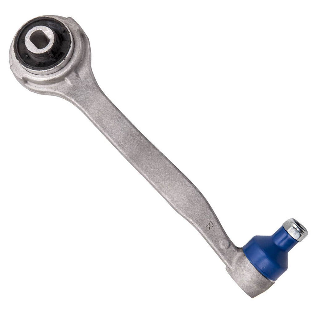 DRAAGARM + STABILIZER BAR geschikt voor MERCEDES-BENZ C-KLASSE W204 S204