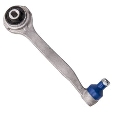 Laad de afbeelding in de galerijviewer, DRAAGARM + STABILIZER BAR geschikt voor MERCEDES-BENZ C-KLASSE W204 S204
