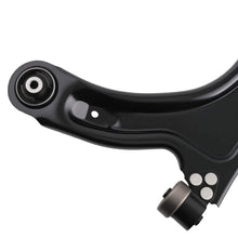 Laad de afbeelding in de galerijviewer, 1x LINKS VOOR DRAAGARM geschikt voor OPEL COMBO TOUR CORSA C X01 352041