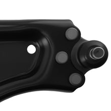 Laad de afbeelding in de galerijviewer, 1 RECHTS ONDERSTE VOOR WISHBONE geschikt voor OPEL COMBO CORSA C KASTEN TOUR