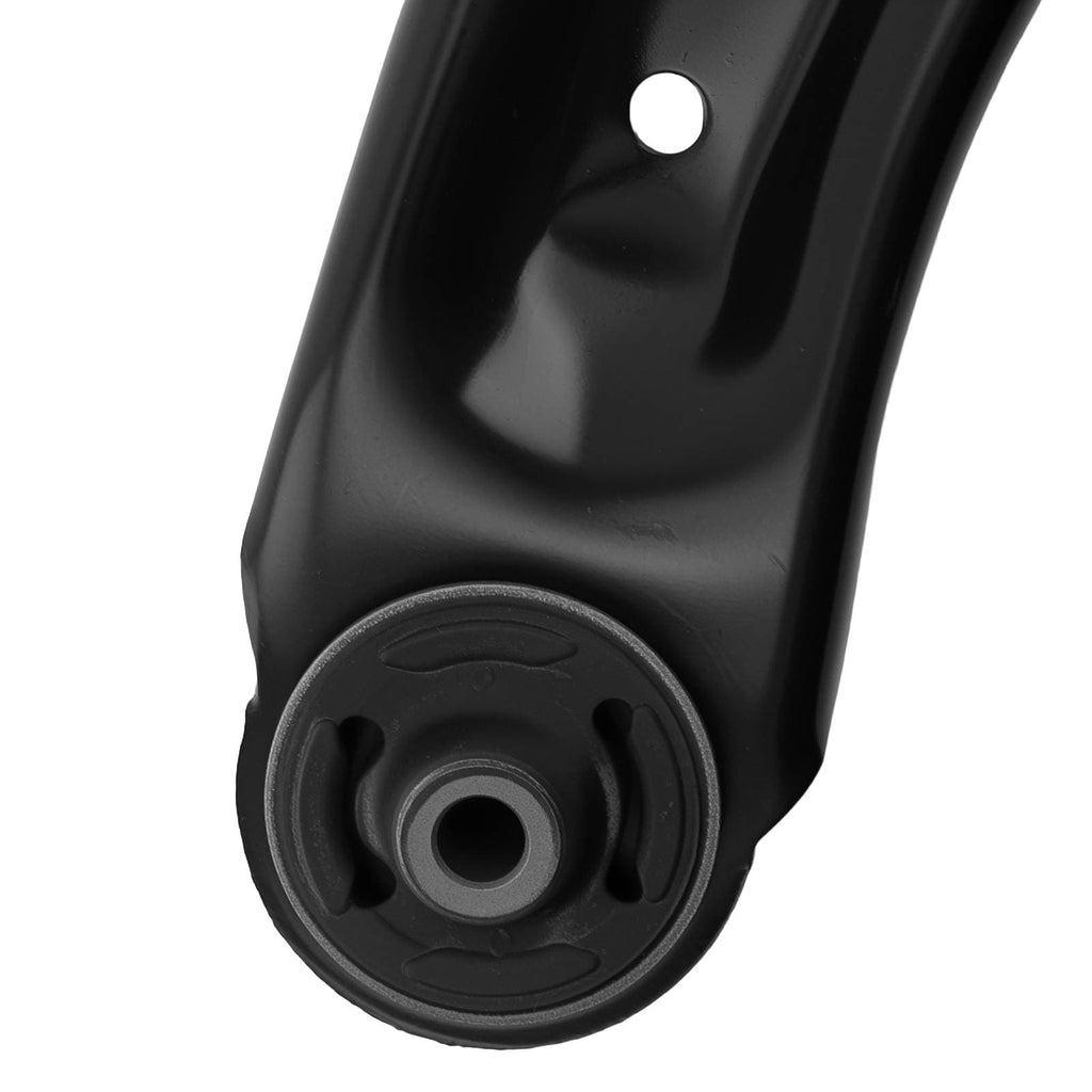 1 RECHTS ONDERSTE VOOR WISHBONE geschikt voor OPEL COMBO CORSA C KASTEN TOUR