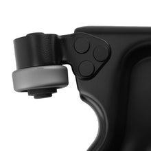 Laad de afbeelding in de galerijviewer, 1 RECHTS ONDERSTE VOOR WISHBONE geschikt voor OPEL COMBO CORSA C KASTEN TOUR