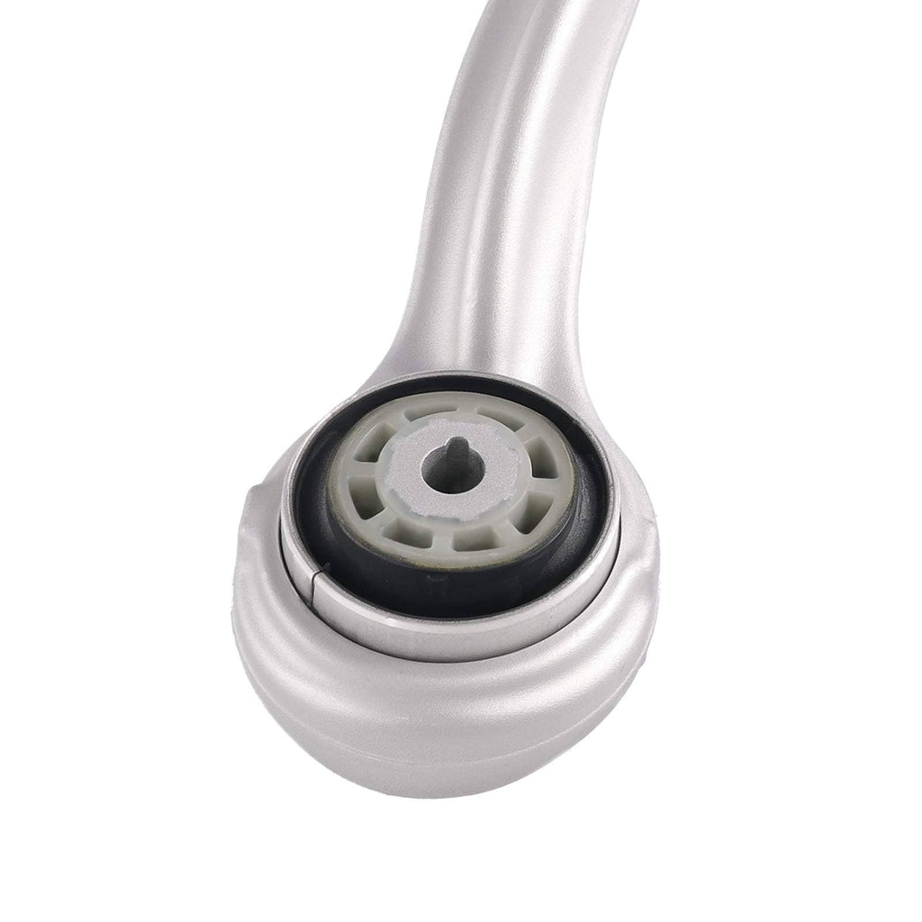 4x draagarm voor onder geschikt voor MERCEDES E-KLASSE W213 A238 C238 S213 links+rechts