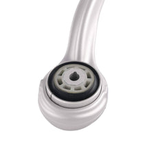 Laad de afbeelding in de galerijviewer, 4x draagarm voor onder geschikt voor MERCEDES E-KLASSE W213 A238 C238 S213 links+rechts