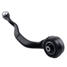 Laad de afbeelding in de galerijviewer, 2 stuks VOOR SUSPENSION DRAAGARMEN geschikt voor LAND ROVER L462 L405 L494