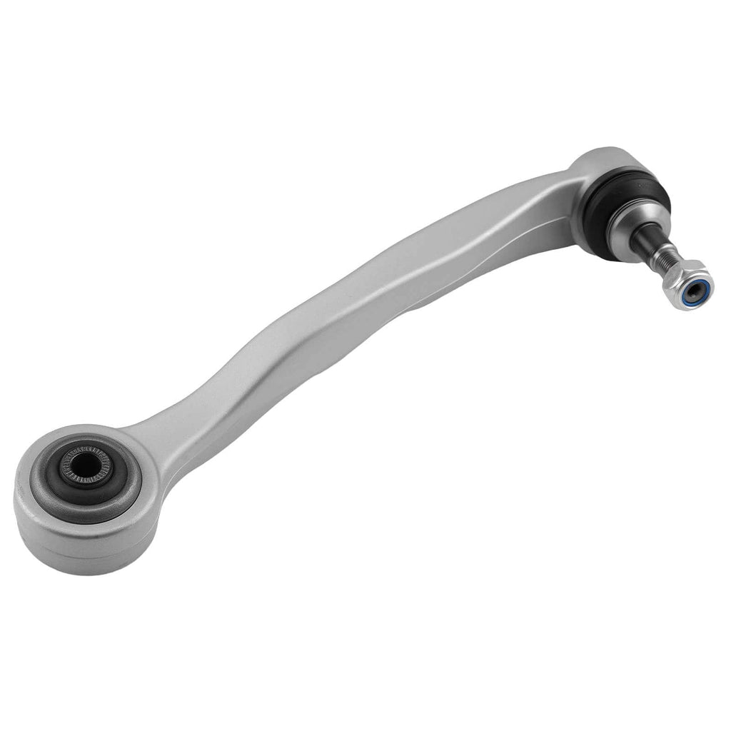 4 stuks VOOR ONDERSTE WISHBONES geschikt voor BMW 5 SERIE E60 TOURING E61 LHRH