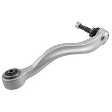 Laad de afbeelding in de galerijviewer, 4 stuks VOOR ONDERSTE WISHBONES geschikt voor BMW 5 SERIE E60 TOURING E61 LHRH