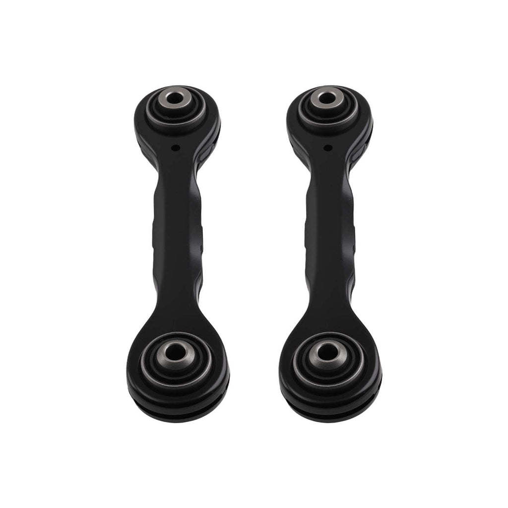 10 stuks achter Suspension Arms geschikt voor BMW 1 Serie E81 E87 E82 E88 3 Serie E90 E91 E92