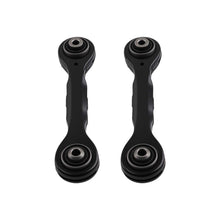 Laad de afbeelding in de galerijviewer, 10 stuks achter Suspension Arms geschikt voor BMW 1 Serie E81 E87 E82 E88 3 Serie E90 E91 E92