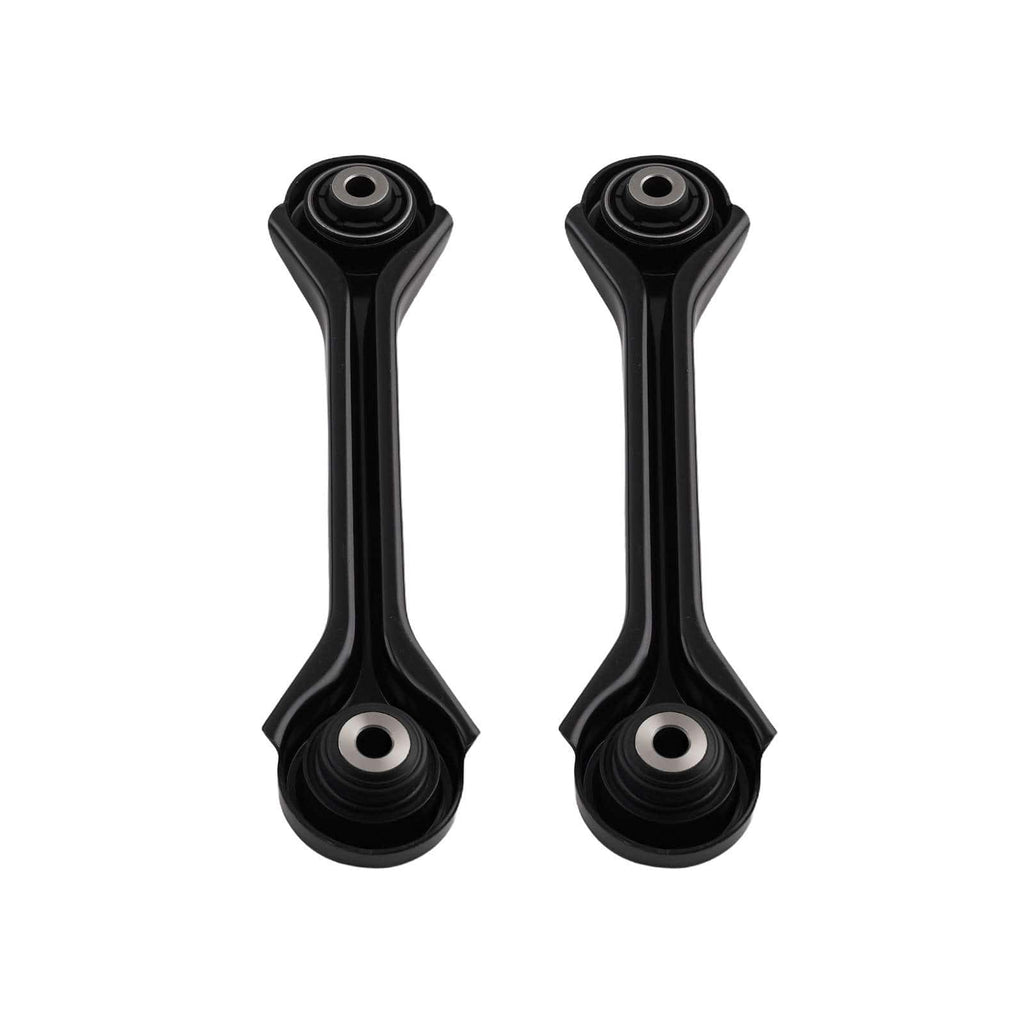 10 stuks achter Suspension Arms geschikt voor BMW 1 Serie E81 E87 E82 E88 3 Serie E90 E91 E92