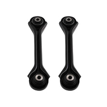 Laad de afbeelding in de galerijviewer, 10x ACHTER TRACK DRAAGARM geschikt voor BMW 1/3 SERIE E81 E87 E90 E91 E92
